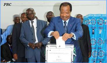 vote_Paul_Biya.jpg