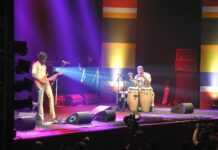 L’Afrique fête la démocratie à Tunis KeziahJones.jpg