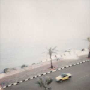 Sabah_el_Nour02.jpg