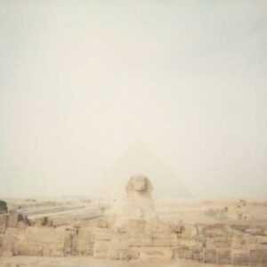 Sabah_el_Nour04.jpg