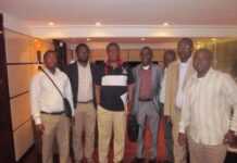William_Bongho_entoure_de_SDA_Maroc.jpg