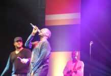 Youssou N’dour en concert : folle nuit au Thiossane YoussouNdour.jpg