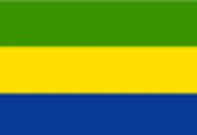 Législatives 2011 au Gabon : l’opposition en ordre dispersé