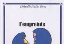 A quoi pourrait-on comparer Christelle Fotso ?
