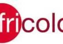 Debademba et Boubacar Troré en concert pour le festival Africolor Debademba et Boubacar Troré en concert pour le festival Africolor