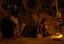 Quelques proverbes et mots historiques commentés Quelques proverbes et mots historiques commentés