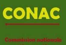 Conac