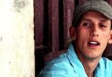 Maroc : A quand la libération de Mouad Belghouat ? Mouad Belghouat