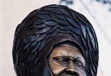 Quand le peuple se rend justice Quand le peuple se rend justice