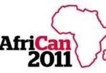 Bilan de la Grande Soirée Solidaire AfriCAN au profit de l’AMREF Flying Doctors et de ses programmes de médecine volante en Afrique Bilan de la Grande Soirée Solidaire AfriCAN au profit de l’AMREF Flying Doctors et de ses programmes de médecine volante en Afrique