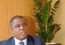 SDA et AICMF posent un garrot sur leurs différences SDA et AICMF posent un garrot sur leurs différences