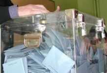 Maroc : Des élections à bout de souffle Maroc : Des élections à bout de souffle