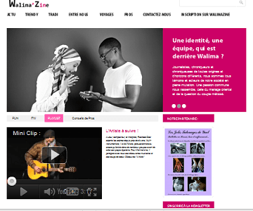 arton24224