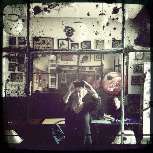autoportrait_cinemaRifTanger.jpg autoportrait_cinemaRifTanger.jpg