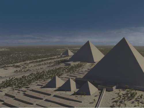 egypte2.jpg egypte2.jpg
