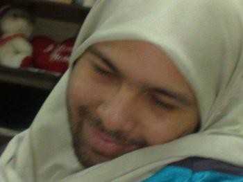 homme_en_voile.jpg homme_en_voile.jpg