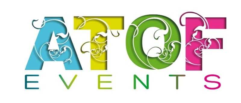 logo_fond_blanc_ATOF_EVENT.jpg logo_fond_blanc_ATOF_EVENT.jpg