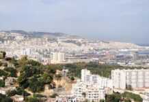 Alger_vue_generale.jpg