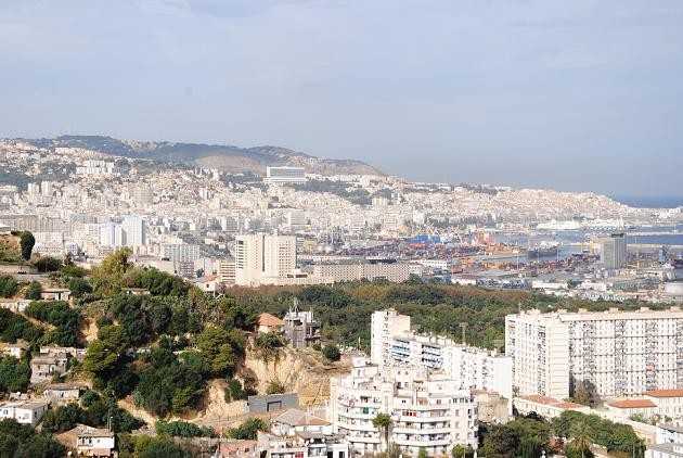 Alger_vue_generale.jpg Alger_vue_generale.jpg