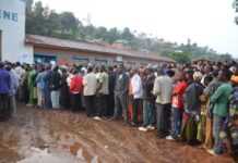 Reportage : Bukavu et Goma dans l’attente des résultats des élections… Elections_au_Kiwu.jpg