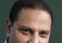 Egypte : Alaa El Aswani opte pour l’optimisme Egypte : Alaa El Aswani opte pour l’optimisme