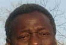 Sanou Mbaye : Dévaluer le Franc CFA permettrait à la France de mieux résister à la crise Sanou Mbaye : Dévaluer le Franc CFA permettrait à la France de mieux résister à la crise