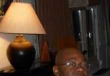 Éloge de l’entrepreneur Éloge de l’entrepreneur