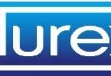 Durex : Mea culpa en Afrique du Sud Durex : Mea culpa en Afrique du Sud