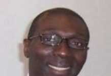 L’inspection générale d’Etat, la grande inconnue L’inspection générale d’Etat, la grande inconnue