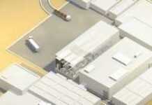 Renault Maroc : L’usine de Tanger prend son envol