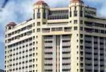 Les écrivains du Hilton Les écrivains du Hilton