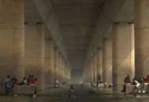 Misère des riches et vertus du chômage Misère des riches et vertus du chômage