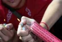 Achoura au Maroc : du rire aux larmes Achoura au Maroc : du rire aux larmes