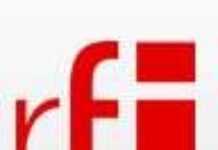 Lettre aux auditeurs de RFI Lettre aux auditeurs de RFI