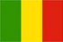 arton24311