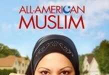 All American Muslim, la bête noire des conservateurs All American Muslim, la bête noire des conservateurs