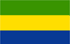 arton24369