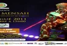 Nouvel article Nouvel article