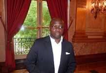 Patrick Luzayday : « Avant de donner des leçons à ceux restés en RDC, commençons par nous-mêmes ! »