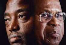 RDC : Le bras de fer Kabila-Tshisekedi continue