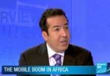 IHS Africa, les leçons d’une spectaculaire réussite