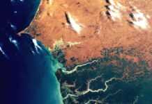 Sénégal : 53 milliards de FCFA pour la relance économique de la Casamance Sénégal : 53 milliards de FCFA pour la relance économique de la Casamance