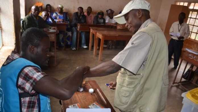 elections_Bukawu.jpg