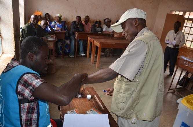 elections_Bukawu.jpg elections_Bukawu.jpg