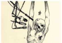 Exposition « Dégagements… La Tunisie un an après» à l’IMA 7_dessins_pour_le_17_dessins_n_5_.jpg