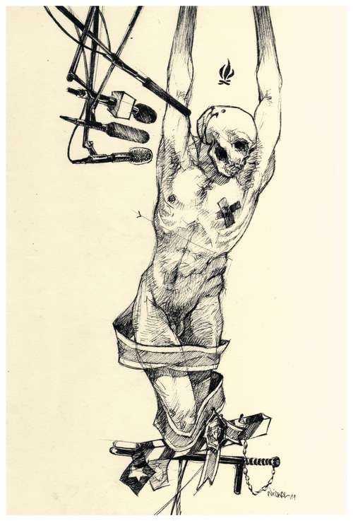 7_dessins_pour_le_17_dessins_n_5_.jpg 7_dessins_pour_le_17_dessins_n_5_.jpg