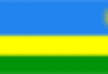 Rwanda : sur le chemin de la croissance