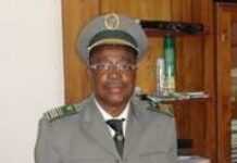 Bénin : Le désert frappe à la porte Bénin : Le désert frappe à la porte