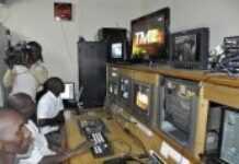 Paysage médiatique malien : bienvenue à  la TM2