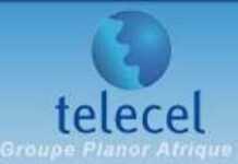 Mali : La 3eme licence téléphonique va au consortium Planor et Monaco Telecom